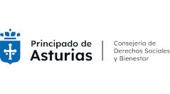 Consejer&iacute;a de derechos sociales