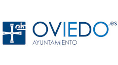 Ayto. Oviedo