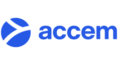 ACCEM