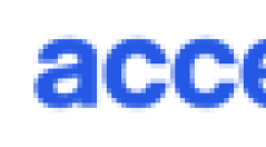 ACCEM