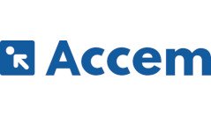 ACCEM