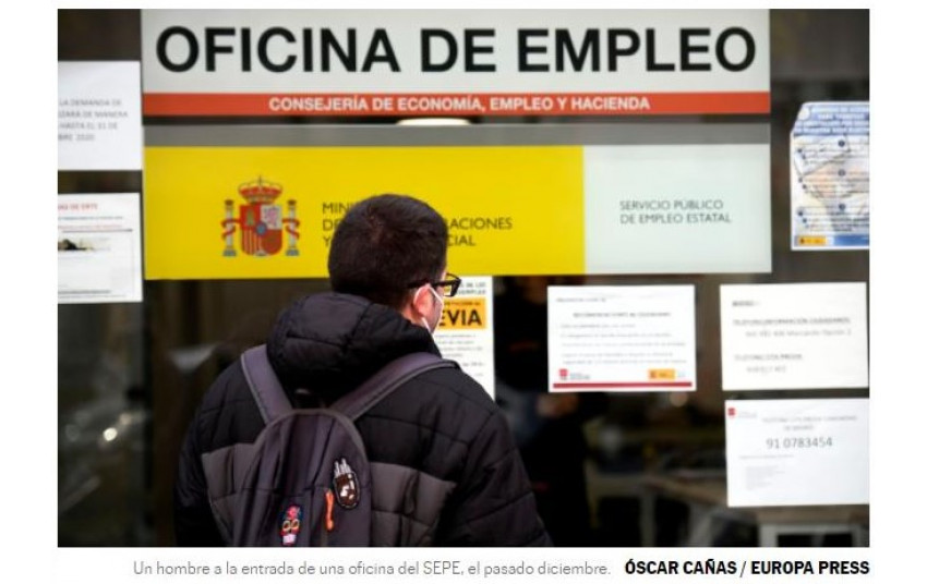 Miles de inmigrantes podrán homologar su título universitario en seis meses para ejercer en España