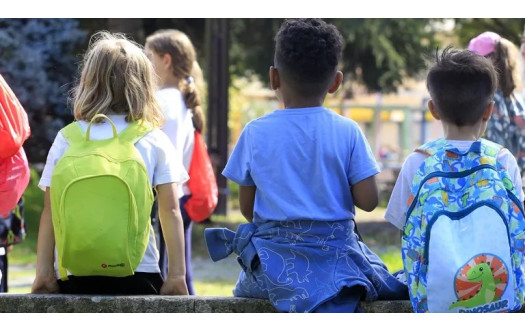 Asturias apenas tiene un 5% de inmigrantes, pero casi uno de cada cinco niños ya es hijo de padres extranjeros