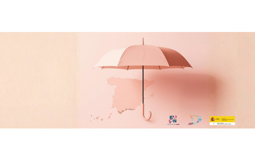 Estado de la pobreza por comunidades autónomas: la EAPN-ES analiza el territorio como factor de desigualdad