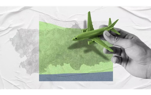 Radiografía del estirón de mil habitantes al mes que ha logrado Asturias, un imán para los inmigrantes