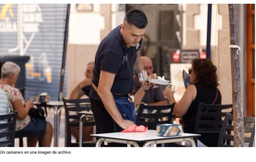 Asturias registra la mayor brecha laboral entre población nativa y migrante de España