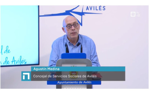 La vivienda y la tarjeta sanitaria, principales preocupaciones de los inmigrantes en Avil&eacute;s