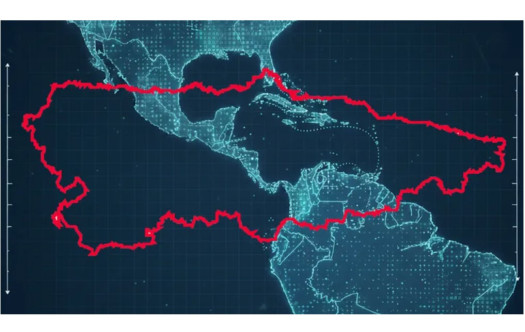 Colombia, Venezuela y Cuba lideran el nuevo mapa migratorio en Asturias