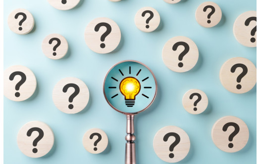 Preguntas y respuestas sobre la regularizaci&oacute;n extraordinaria de migrantes