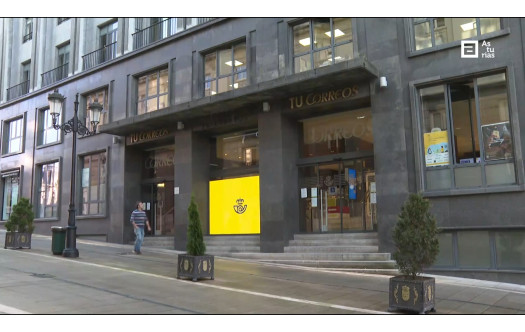 Comienzan los tr&aacute;mites presenciales de la regularizaci&oacute;n de inmigrantes