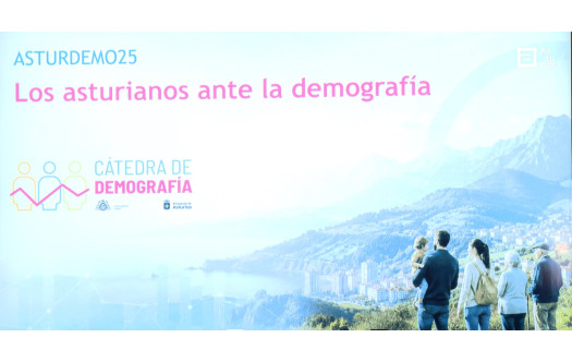 M&aacute;s de la mitad de los asturianos ve la inmigraci&oacute;n como algo positivo o muy positivo