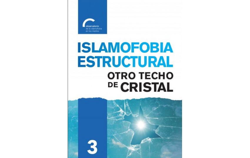 Un nuevo informe alerta de la persistencia de la islamofobia en los medios de comunicación