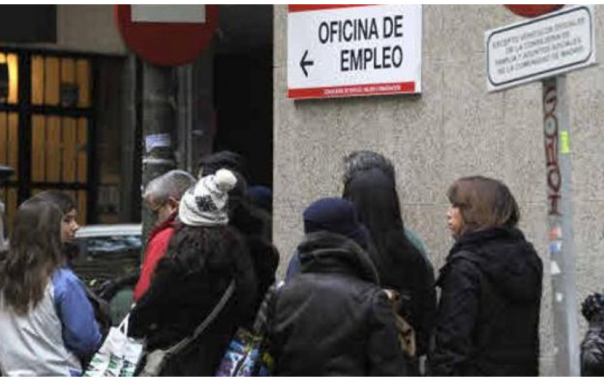 La afiliación de extranjeros en Asturias se relanza y supera los 17.000 trabajadores